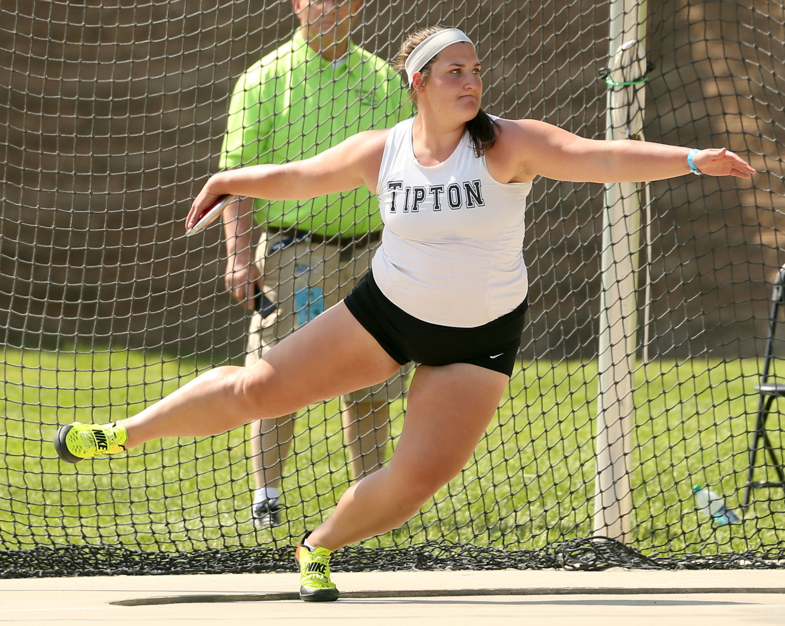 051818-qct-spt-St-Track-day2-028